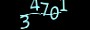 validcode