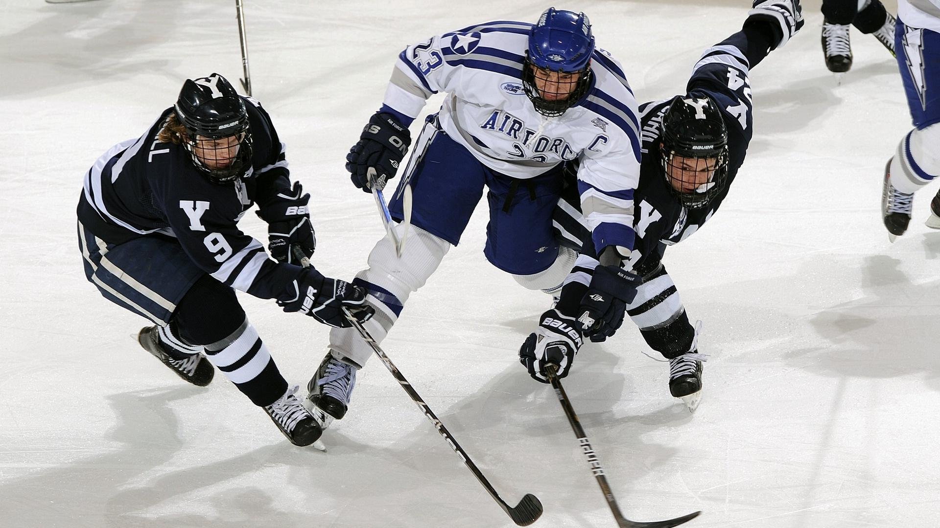 比利时黄金一代黄昏，瑞士新星黎明，德布劳内独木难支，军刀军团惊艳世界